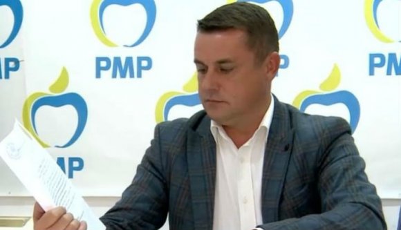 Ilyen is van: egy polgármesternek nem kell a speciális nyugdíj