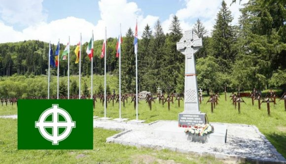Az úzvölgyi botrány: félreértések és hősökkel szembeni közömbösség