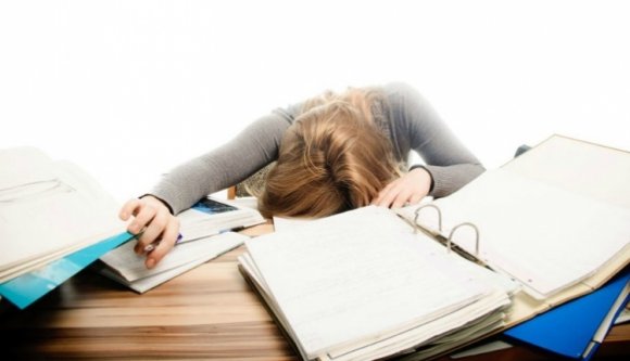 Óvásból jeles: több mint kétezer érettségizőnek kegyelmeztek meg a javító tanárok