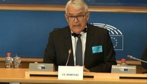 Szó sincs róla, hogy Kövesi csak úgy, simán megszerezheti az európai főügyészi tisztséget