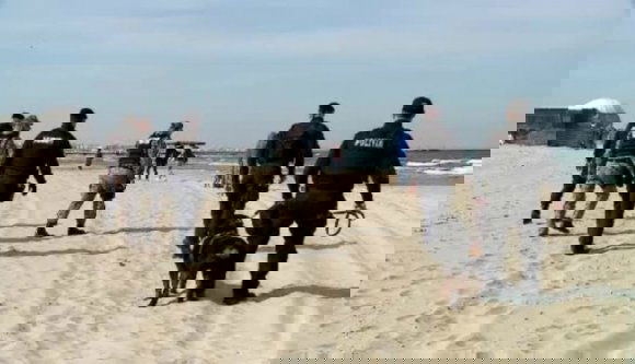 De mégis hogyan tudta nyomát veszíteni egy tonna kokainnak a román rendőrség?