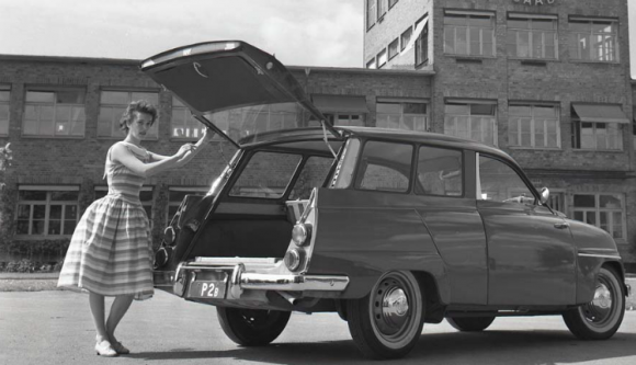 Németországban öregbítette Románia hírnevét egy román „autókereskedő”