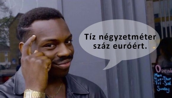 Mit számít azoknak a drogosoknak, hogy hol alszanak két Untold-tivornya között?