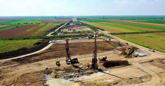 Fontos kérdésben kapnak szabad kezet az önkormányzatok