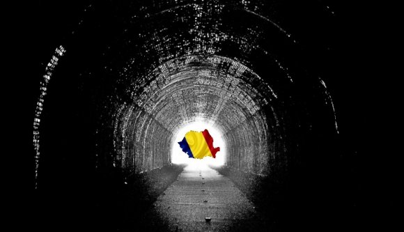 Tizenöt nemzeti projekt, amely megváltoztathatná Romániát