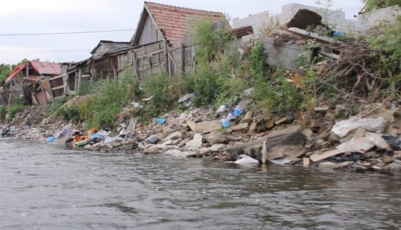 Győzött a civil kurázsi, máris haptákba álltak a szemellenzős kolozsvári hatóságok