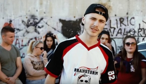 Így még nem olvastak be egyetlen oktatási miniszternek sem a diákok (VIDEÓval)