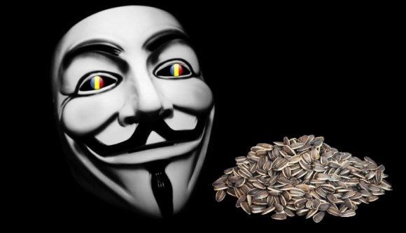 Az oltyánok bosszút állnak Temesvár kulturális nagykövetén