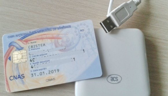 Már a minisztérium sem akar véget vetni az egészségügyi kártyák körüli botránynak?