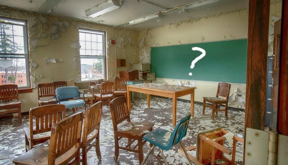 Felelősséghárítás. Mit árul el a romániai oktatási rendszerről az érettségi vizsga?