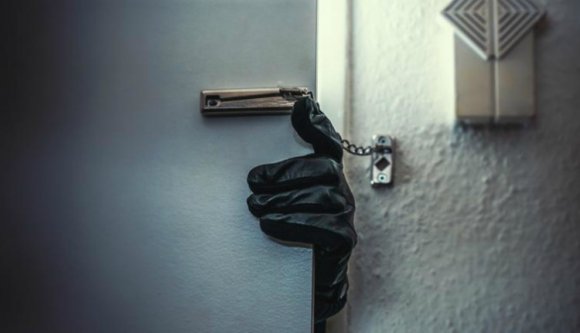 Betörők Kánaánja: egyáltalán nem divat mifelénk a riasztórendszerek használata