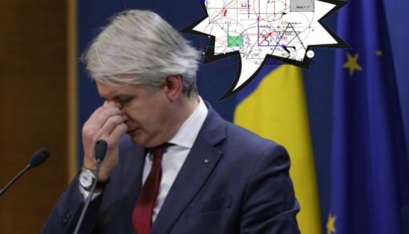 Bukott diák ne üljön vonatra! – előásta a csatabárdot az egyetemistafóbiás miniszter