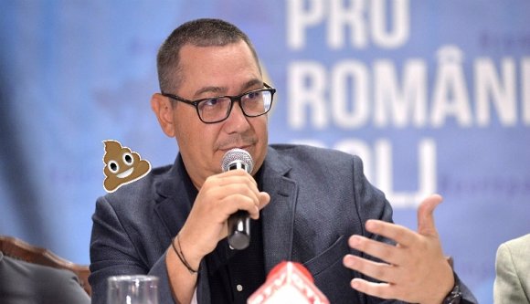 Mire nincs szüksége Romániának?