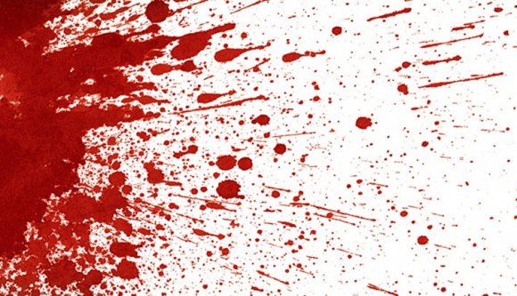 Savval maratta szét és felgyújtotta tinédzser áldozatai maradványait a caracali gyilkos