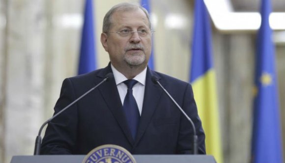 Még egy magas rangú vezető búcsúzhat jól fizető állásától a gyilkossági ügy kezelése miatt