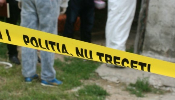 Épp csak a koporsót nem vitték magukkal a temetkezési vállalathoz betörő tolvajok