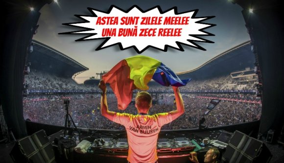 Untold: sokkal kevesebb ingyenjegy lesz fogyatékosok számára, viszont lehet, hogy lesz manele