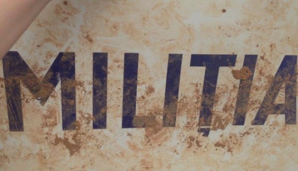 Nem elég a caracali ügy, belülről is aláássák a román rendőrség megtépázott hírnevét