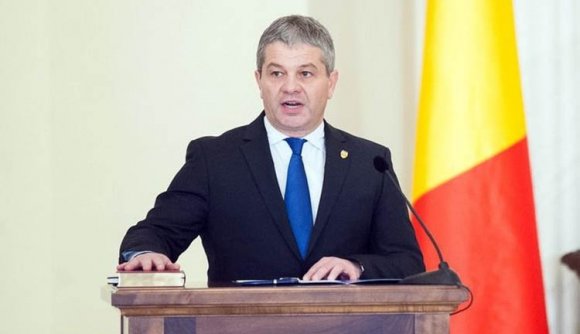 Elbúcsúzhat a doktori címétől a PSD-s exminiszter