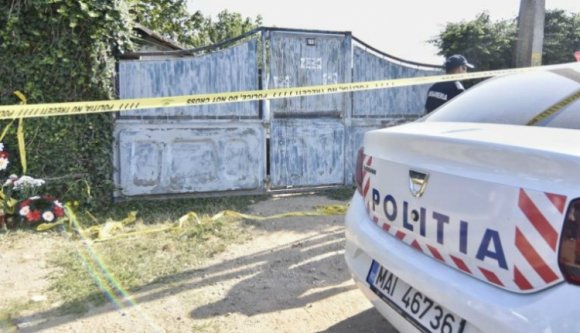 Mégis, hogyan csúszhatott át tavaly a pszichológiai teszten a caracali sorozatgyilkos?