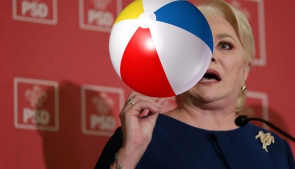 Fogózzanak meg: nagyon úgy néz ki, hogy egy héttel meghosszabbíthatják a nyári vakációt