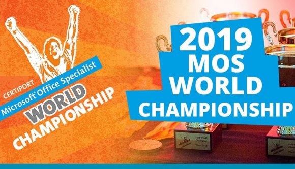 Most meglepjük: létezik Microsoft Office világbajnokság, és román diákok nyertek rajta