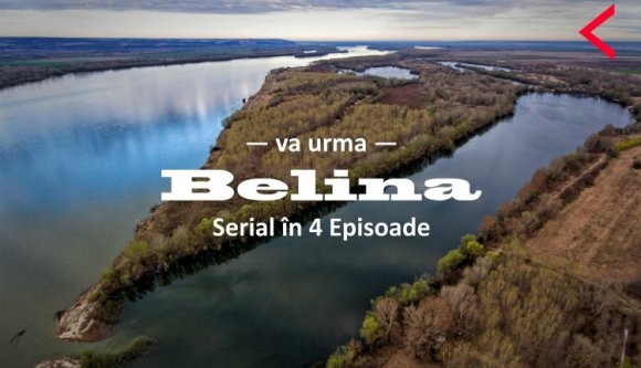 Még a rendőrség sem tehette be a lábát Dragneáék exkluzív dunai szigetére