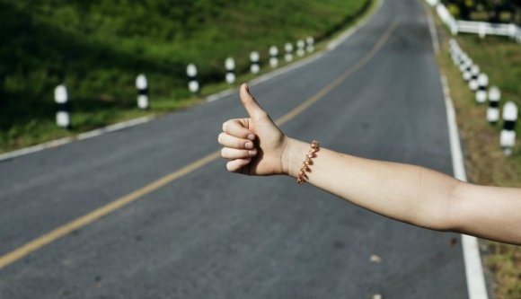 Ennyit sikerült felfognia az oktatási miniszternek a caracali gyilkosságból