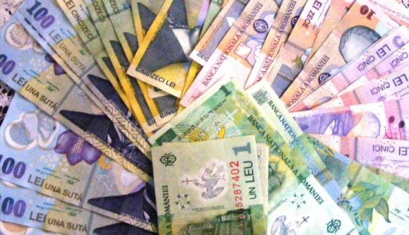 Döbbenet, mekkora a legnagyobb romániai szolgálati nyugdíj összege