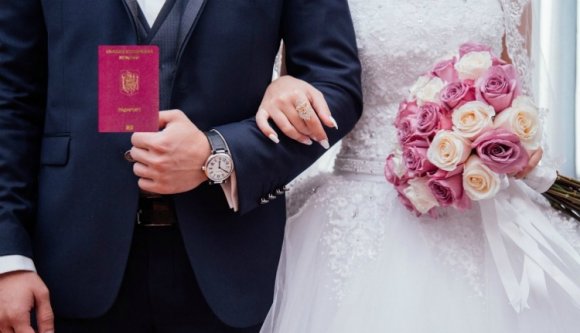 Itt es jobb mint Pakisztánban – álházasságot szimatoltak a kolozsvári bevándorlásiak