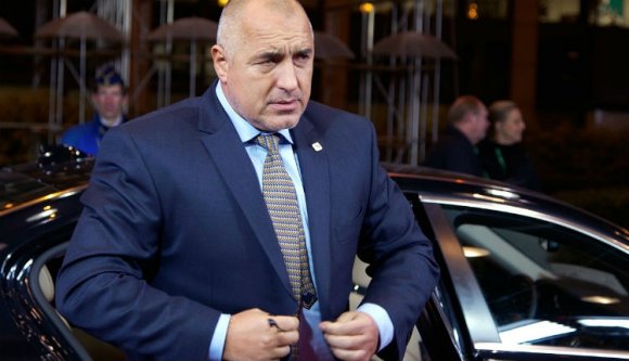 Egymásnak ugrasztotta a sertéspestis a románokat meg a bolgárokat