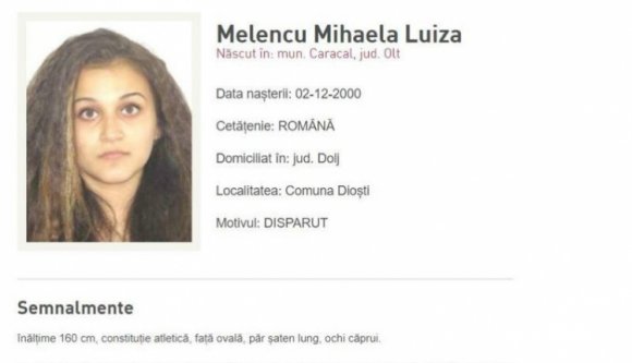 Fordulat Caracalban: emberi maradványokra bukkantak egy erdőben