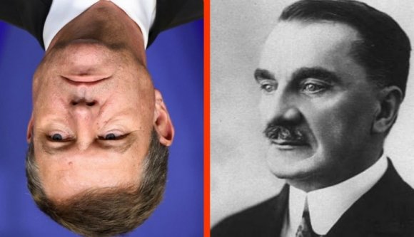 Iuliu Maniu és a Kormányzótanács – a lecke, amely ma is nagy segítségünkre lenne