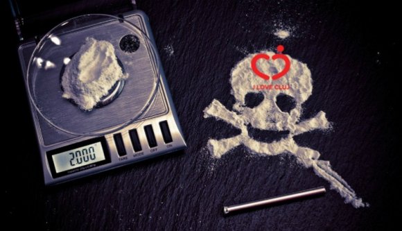 Bukarest után Kolozsváron van a legtöbb szipus és szuris