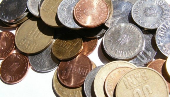 Akkorát nőtt az átlagbér júniusban, hogy a skótok tömegesen kérnek letelepedési engedélyt Romániába