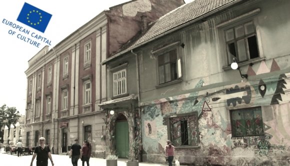 Miért hervadozik Temesvár? Egy kulturális főváros szomorúsága