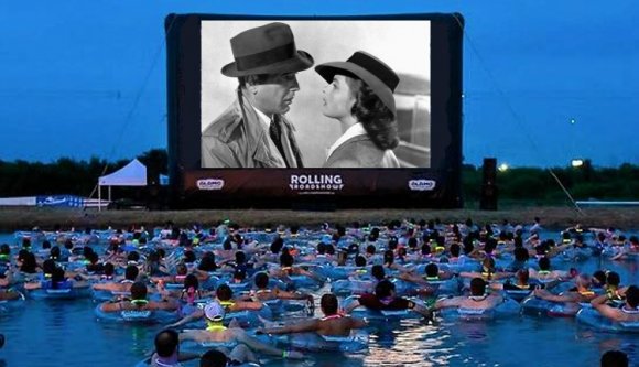 Pucér Brigitte Bardot, magyar animációs csoda, komcsi Drakula – ezeket a filmeket ajánljuk a nyárra!