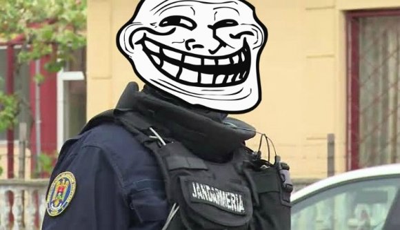 Egy ex-csendőrparancsnok felhívta a 112-es számot, hogy eltévedt. De nem tévedt el!