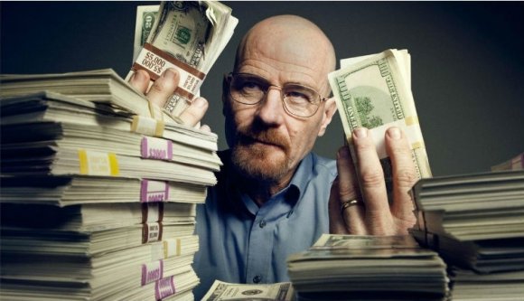 Ezért olyan kapósak a közalkalmazotti állások Romániában