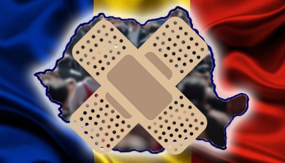 Gennyes ország