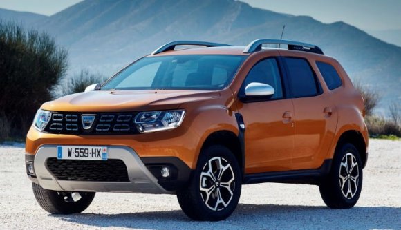 Vajon miért kerül kevesebbe egy Dacia a németeknél és a franciáknál, mint Romániában?