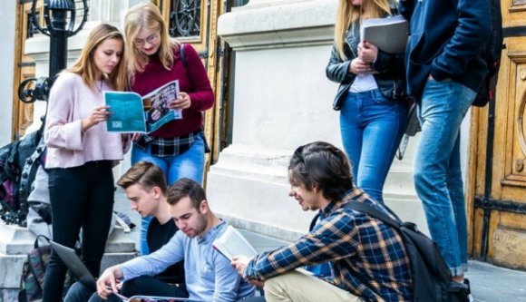 A sikeres román érettségi után sem hiszik el egyes egyetemek a magyar diákokról, hogy tudnak románul