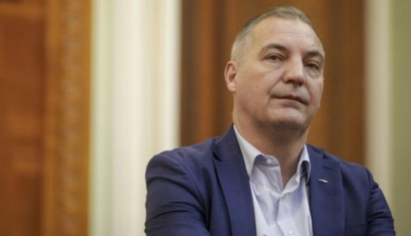 Ordas hazugságon kapták a PSD volt kincstárnokát, újabb váddal gyarapodott a bűnlajstroma