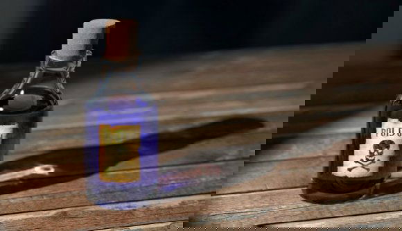 Hét drogdílert kapcsolt le a kolozsvári DIICOT