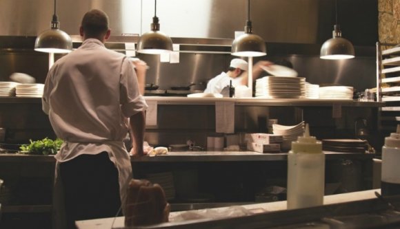 Na ki nyerte meg a nagy EU-s kivándorlási versenyt? Naná, hogy mi!!!