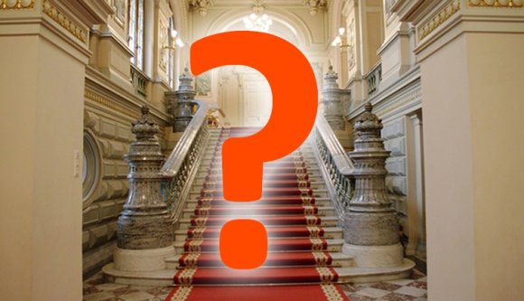 Mi az újdonság az idei választási kampányban?