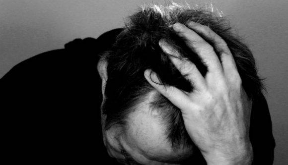 Bekattant egy pszichiátrián ápolt beteg, megölt négy másikat