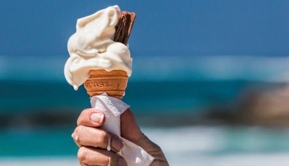 Mindenki nyugodjon meg! – Jó idő lesz a Kolozsvári Magyar Napokon