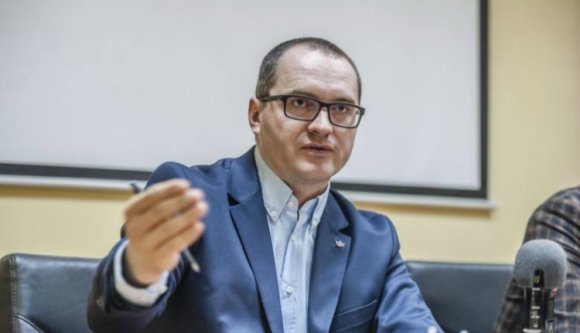 Szó sincs arról, hogy az RMDSZ ismét támogassa Dăncilă kormányát – mondja Korodi Attila