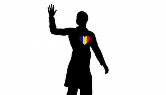 Egyre kevesebb külföldön élő román térne vissza a haza kebelébe